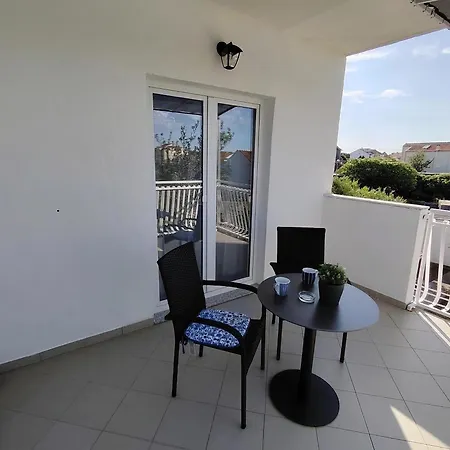 Villa Bruno